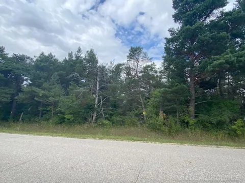 Elder LOT B Road