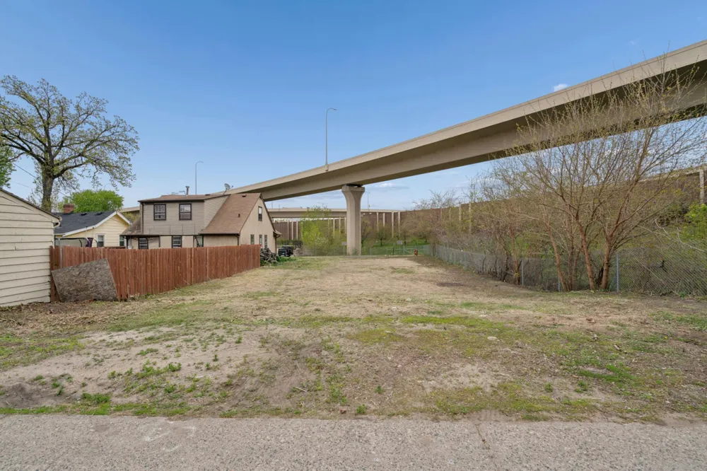 6132 1st Avenue S Minneapolis, MN 55419