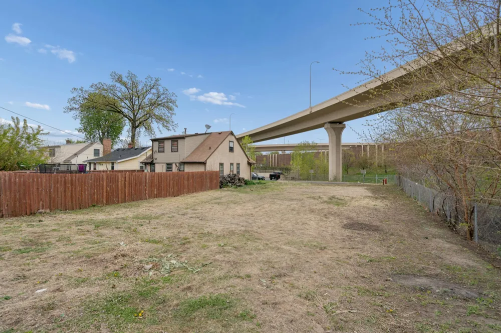 6132 1st Avenue S Minneapolis, MN 55419