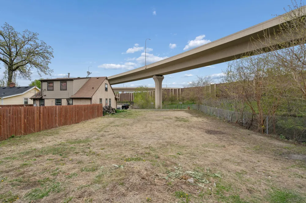 6132 1st Avenue S Minneapolis, MN 55419