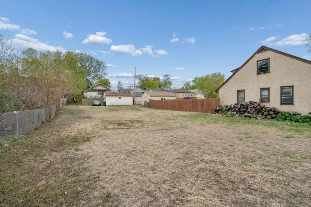 6132 1st Avenue S Minneapolis, MN 55419