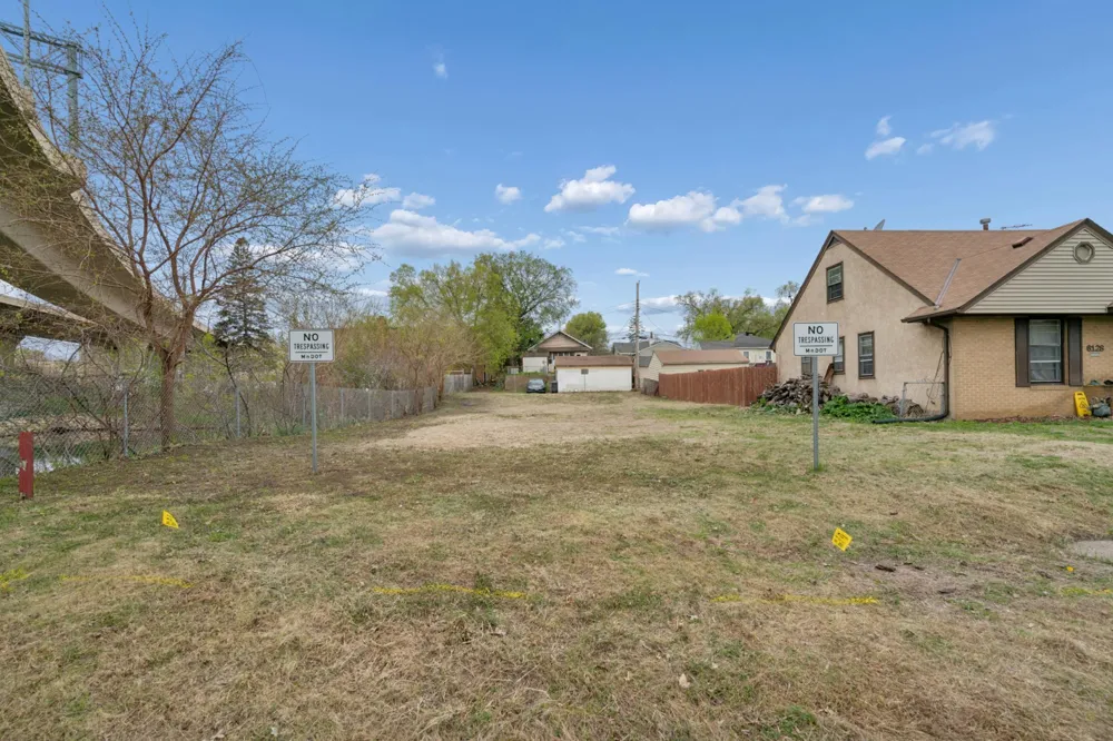 6132 1st Avenue S Minneapolis, MN 55419