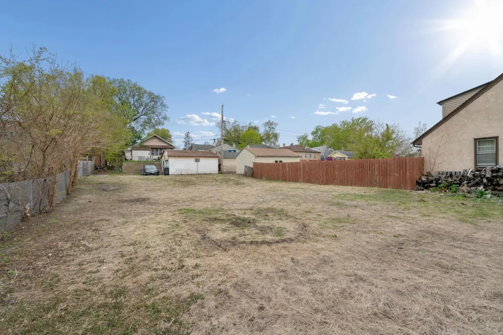 6132 1st Avenue S Minneapolis, MN 55419