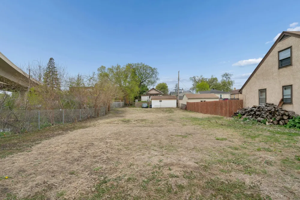 6132 1st Avenue S Minneapolis, MN 55419