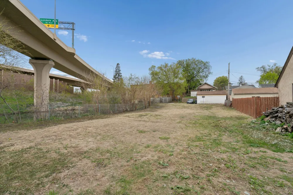 6132 1st Avenue S Minneapolis, MN 55419