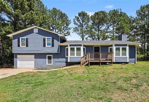 150 James Court