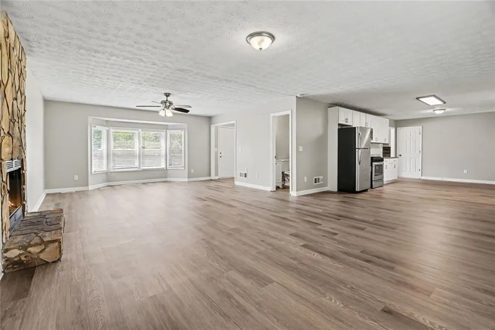 150 James Court Palmetto, GA 30268