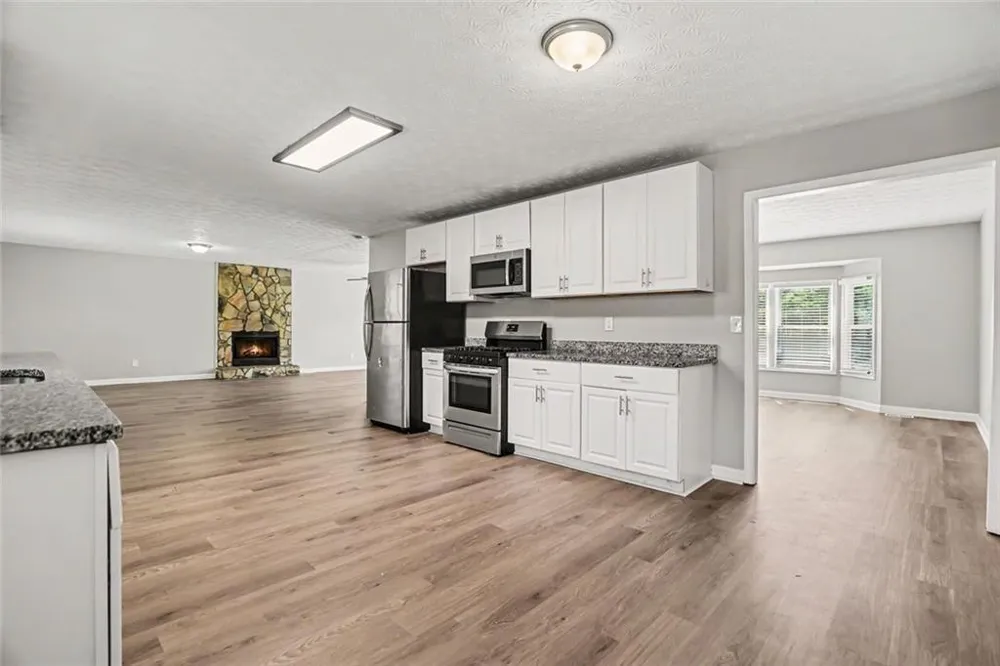 150 James Court Palmetto, GA 30268