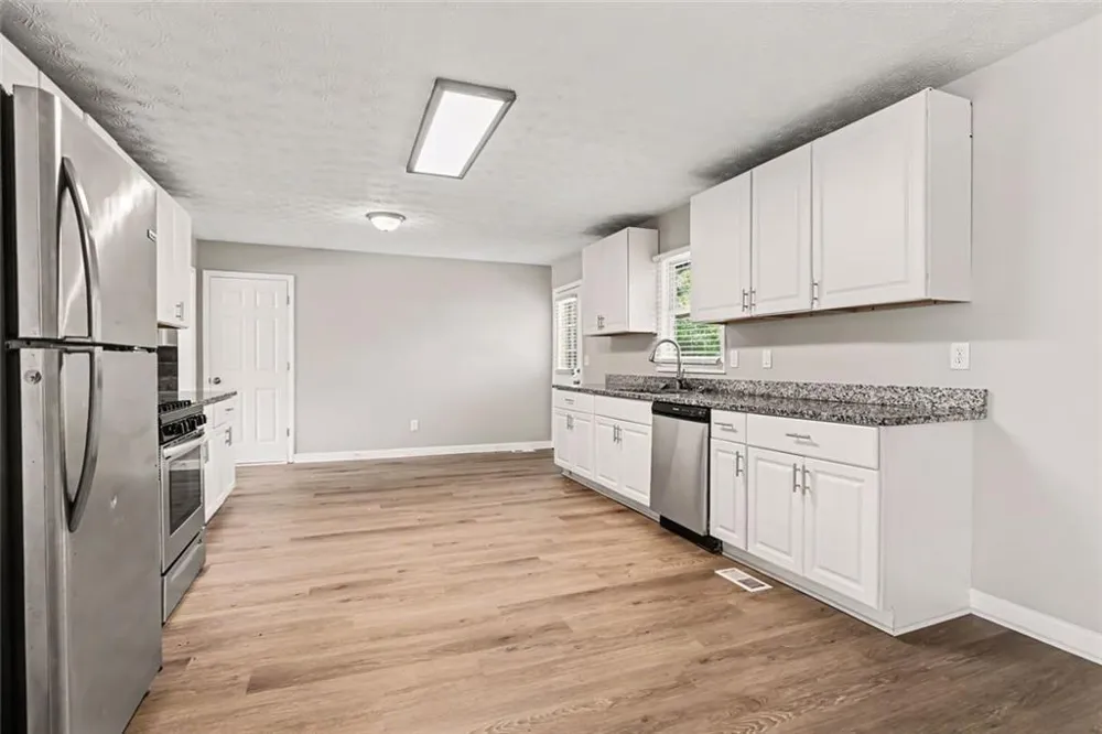 150 James Court Palmetto, GA 30268