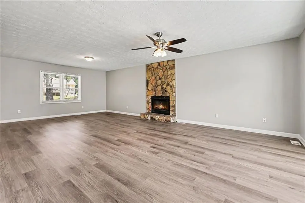 150 James Court Palmetto, GA 30268