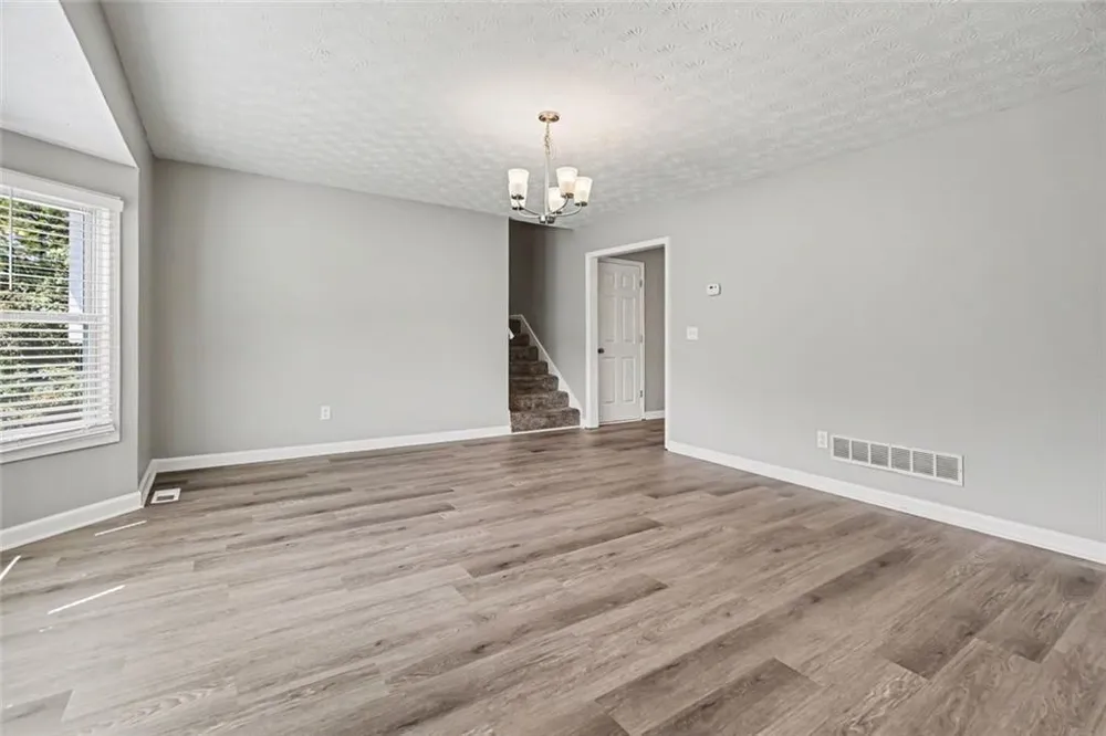150 James Court Palmetto, GA 30268