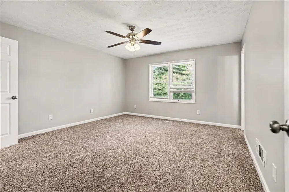 150 James Court Palmetto, GA 30268