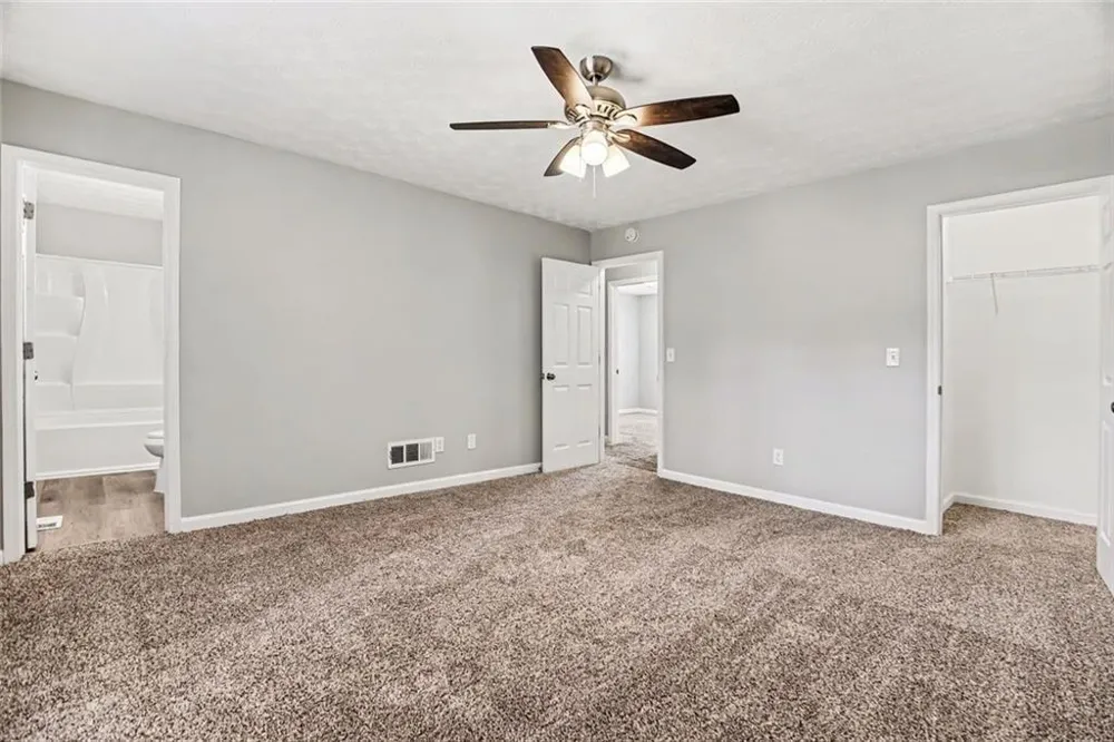 150 James Court Palmetto, GA 30268