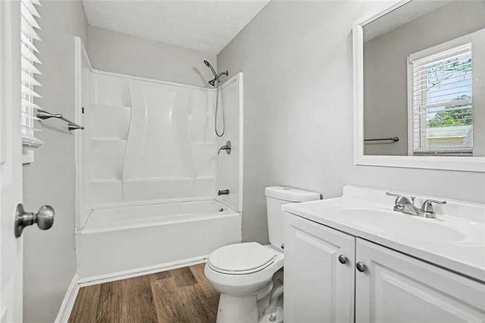 150 James Court Palmetto, GA 30268