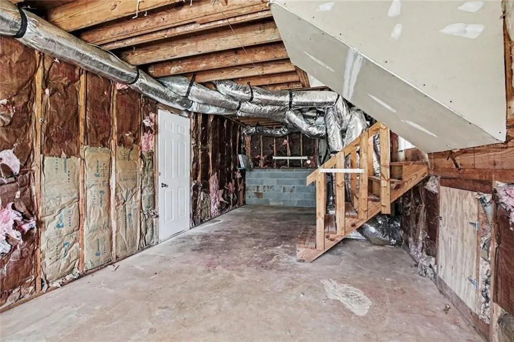 150 James Court Palmetto, GA 30268