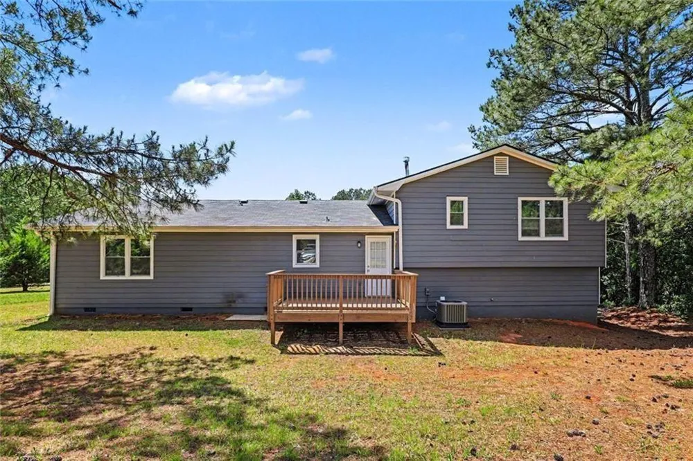 150 James Court Palmetto, GA 30268
