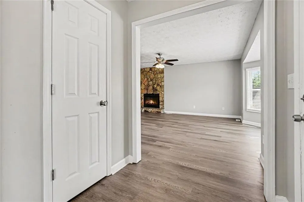 150 James Court Palmetto, GA 30268