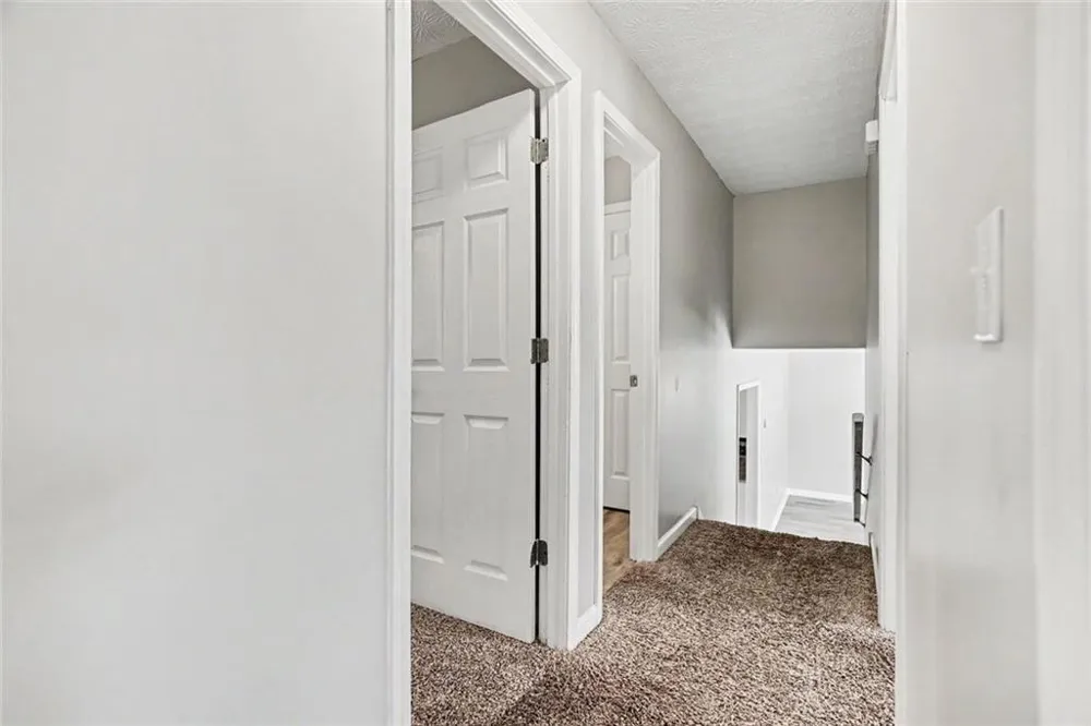 150 James Court Palmetto, GA 30268