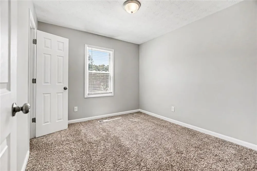 150 James Court Palmetto, GA 30268