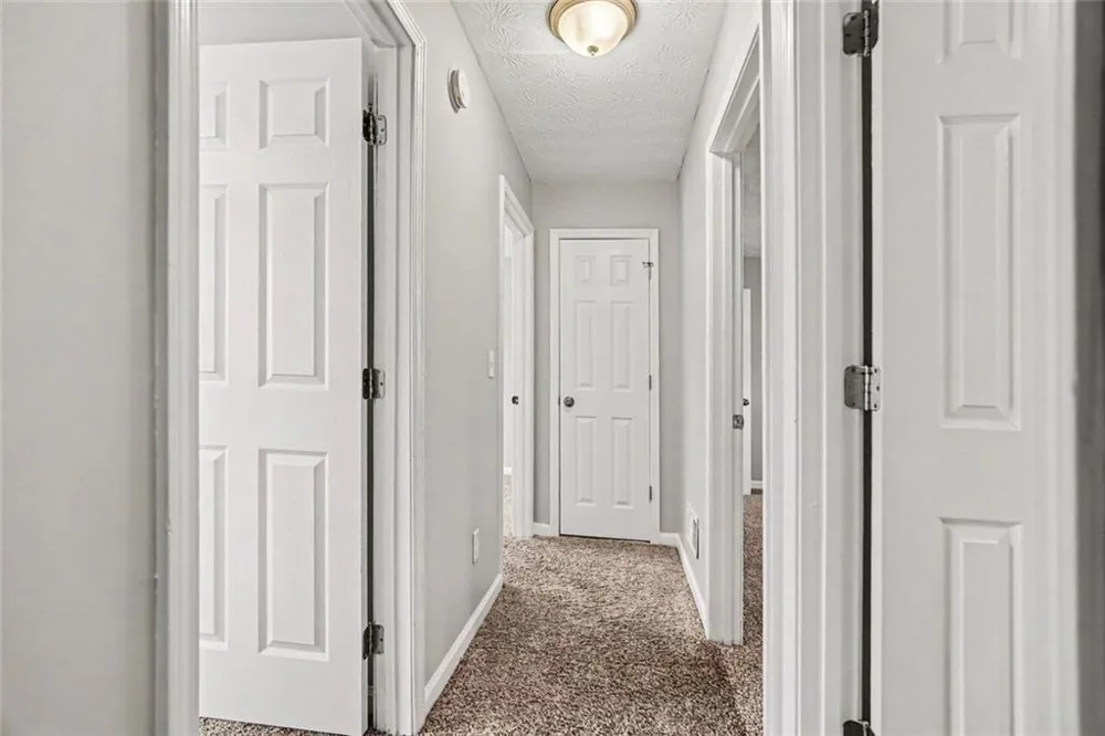 150 James Court Palmetto, GA 30268
