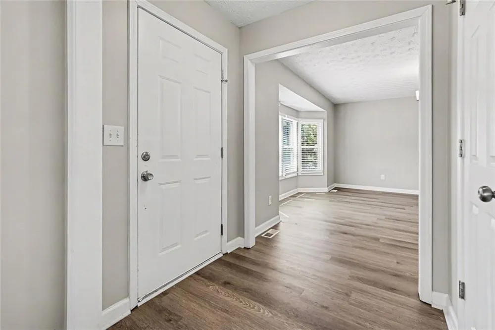 150 James Court Palmetto, GA 30268