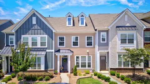 14 Leander Drive