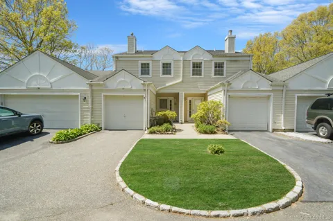 31 Quail Court