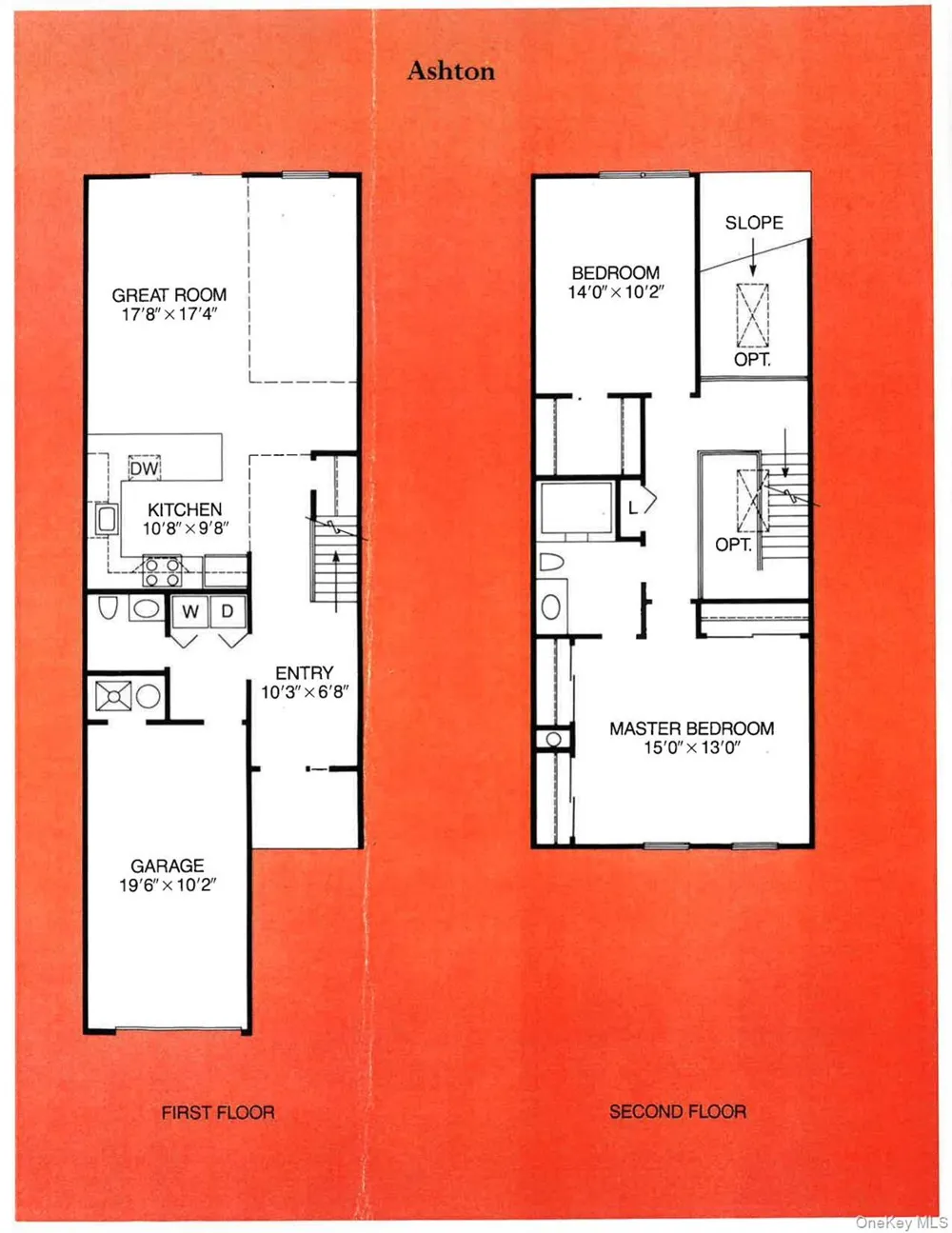 31 Quail Court Manorville, NY 11949