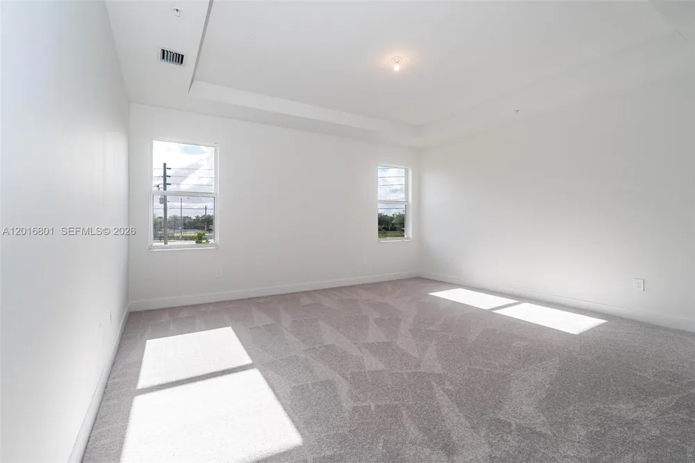 4480 SW 122nd Ter #0 Davie, FL 33330