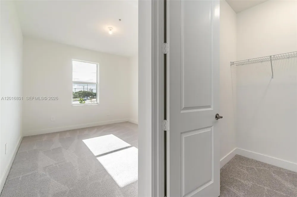 4480 SW 122nd Ter #0 Davie, FL 33330