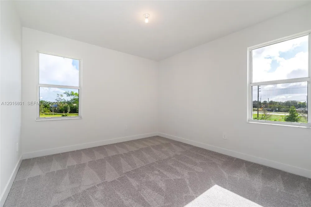 4480 SW 122nd Ter #0 Davie, FL 33330
