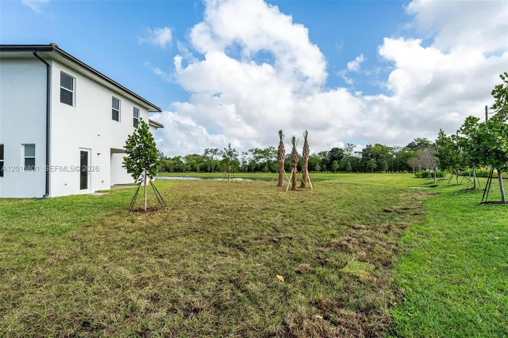 4480 SW 122nd Ter #0 Davie, FL 33330