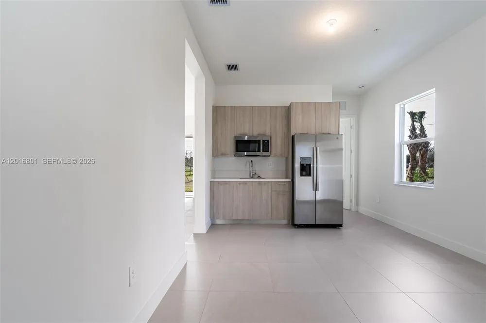 4480 SW 122nd Ter #0 Davie, FL 33330