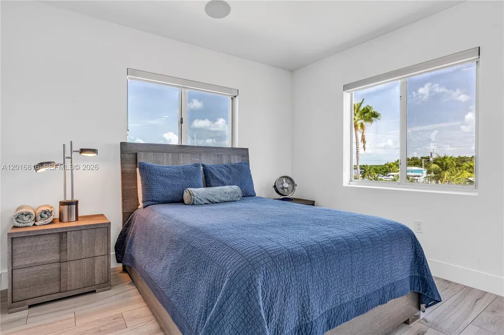 325 Calusa Key Largo, FL 33037