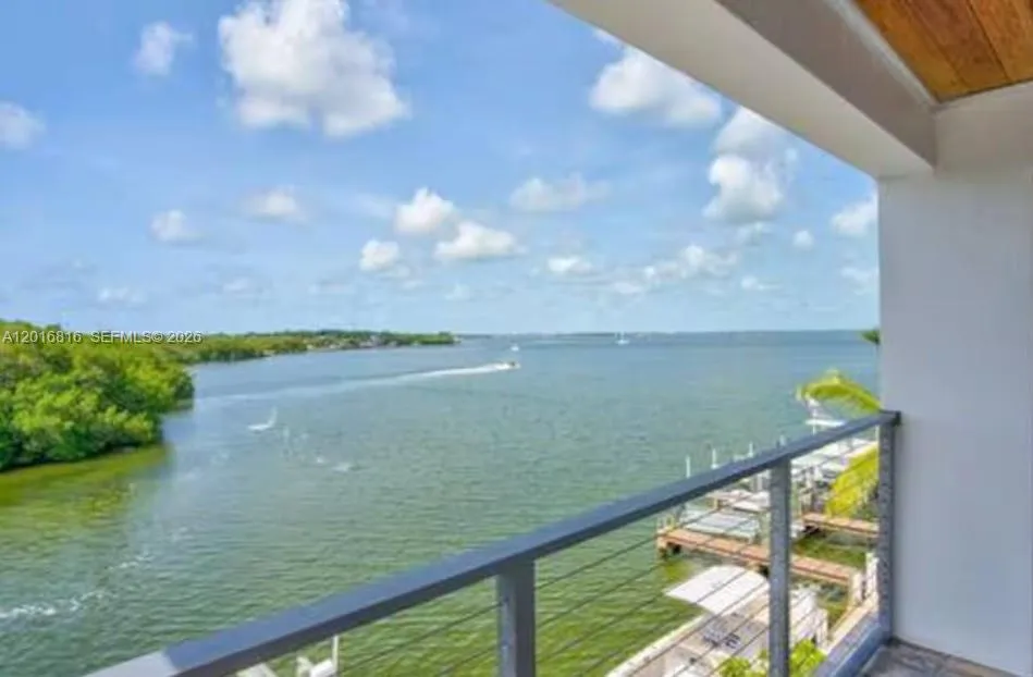325 Calusa Key Largo, FL 33037