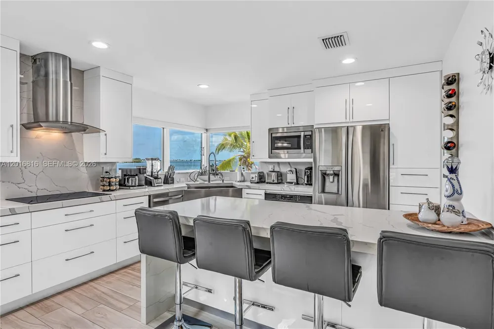 325 Calusa Key Largo, FL 33037