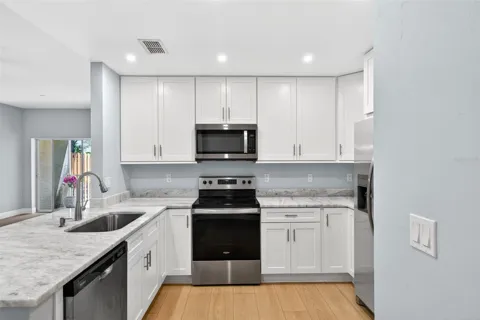 4109 BELLASOL CIRCLE #1113