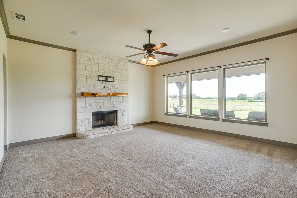 770 County Road 1346 Chico, TX 76431