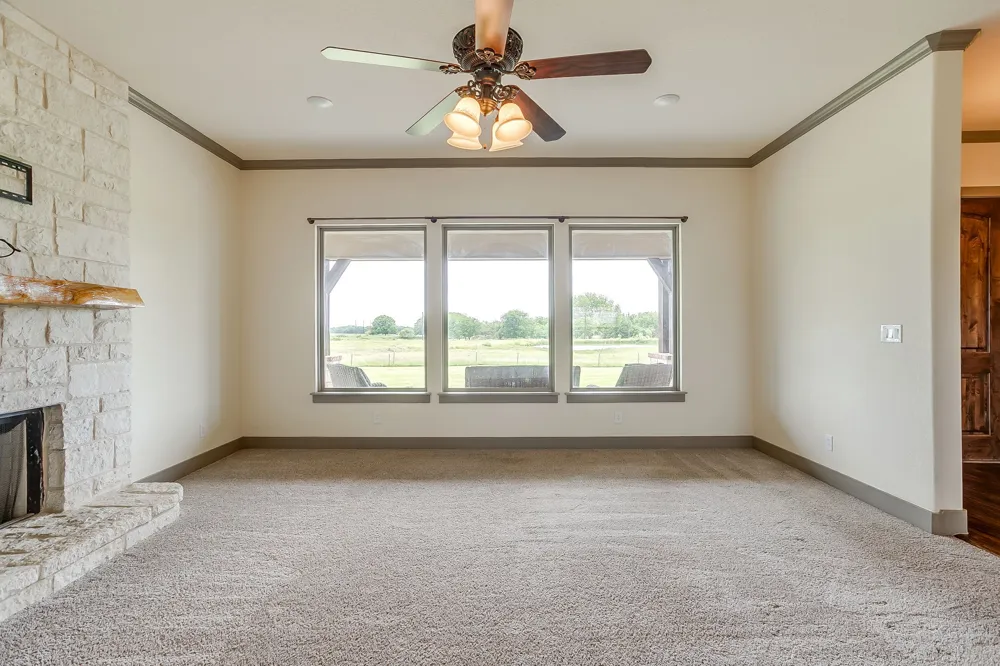 770 County Road 1346 Chico, TX 76431