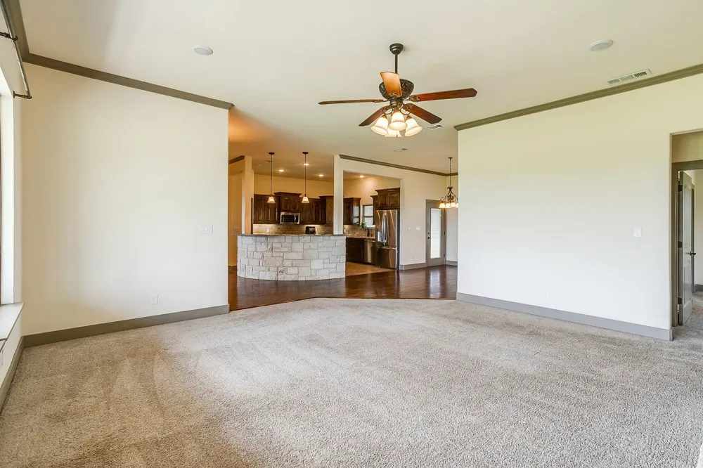 770 County Road 1346 Chico, TX 76431