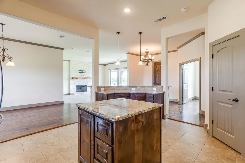 770 County Road 1346 Chico, TX 76431
