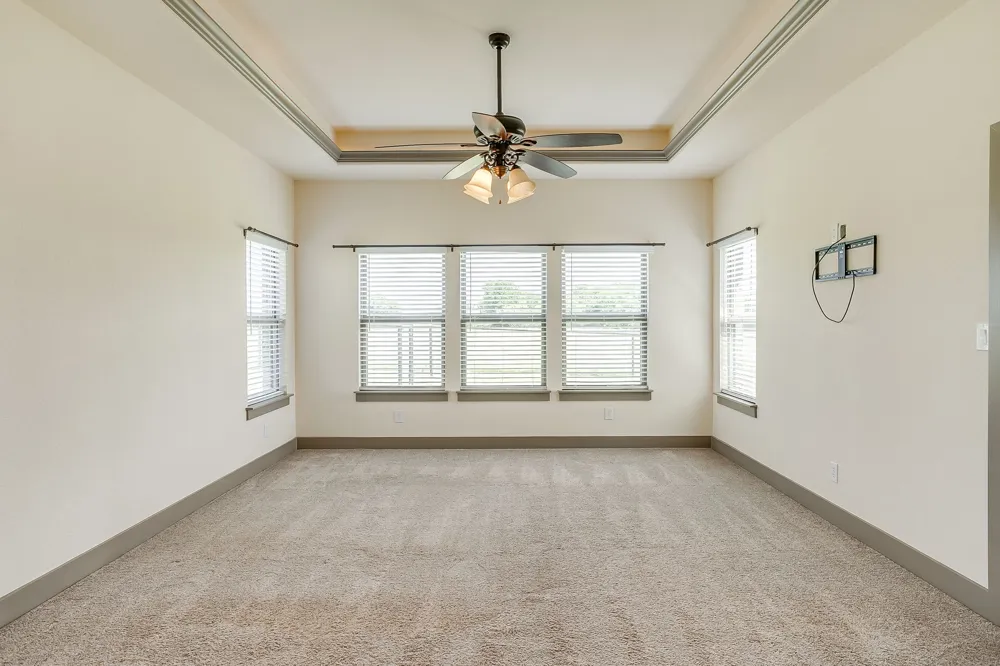 770 County Road 1346 Chico, TX 76431
