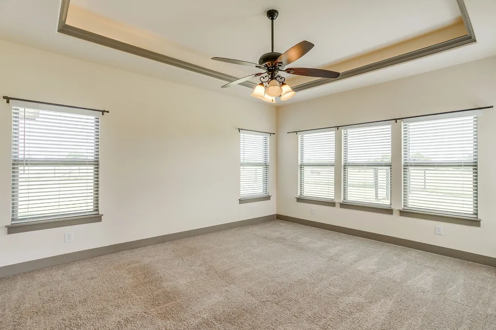 770 County Road 1346 Chico, TX 76431