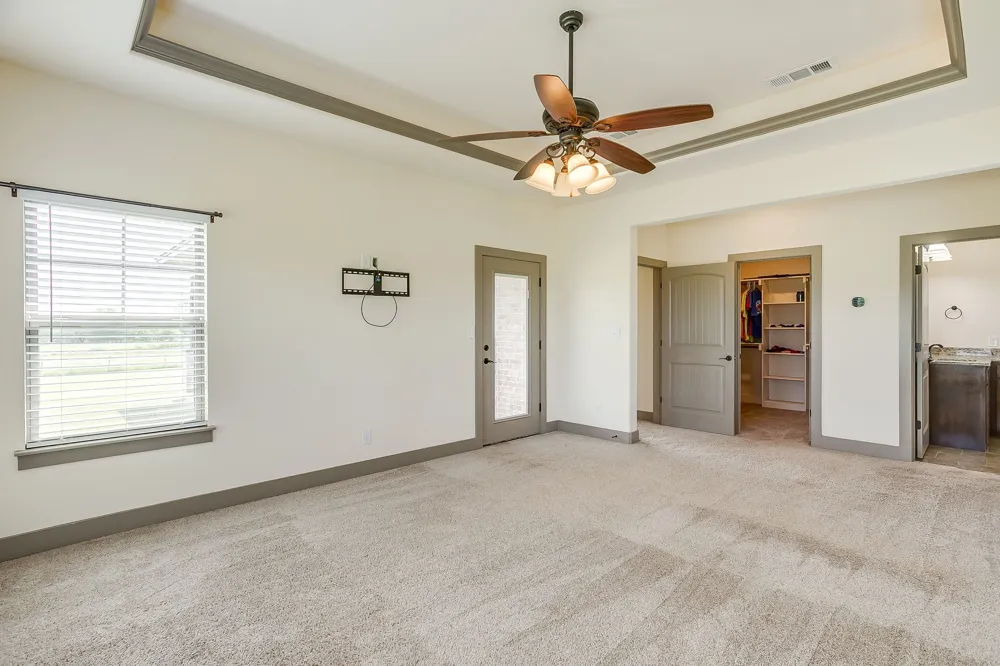 770 County Road 1346 Chico, TX 76431