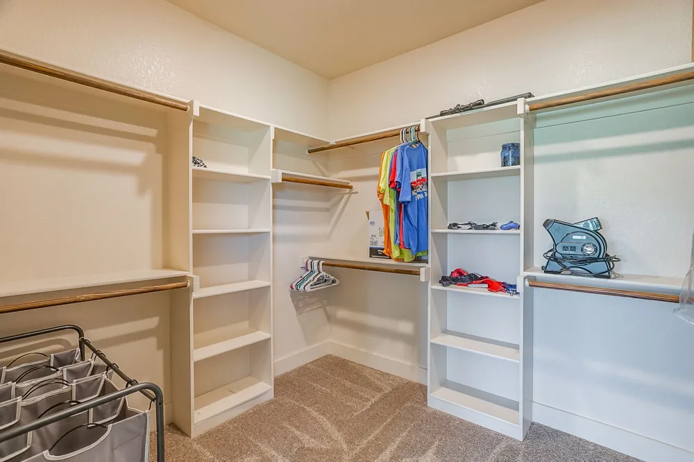 770 County Road 1346 Chico, TX 76431