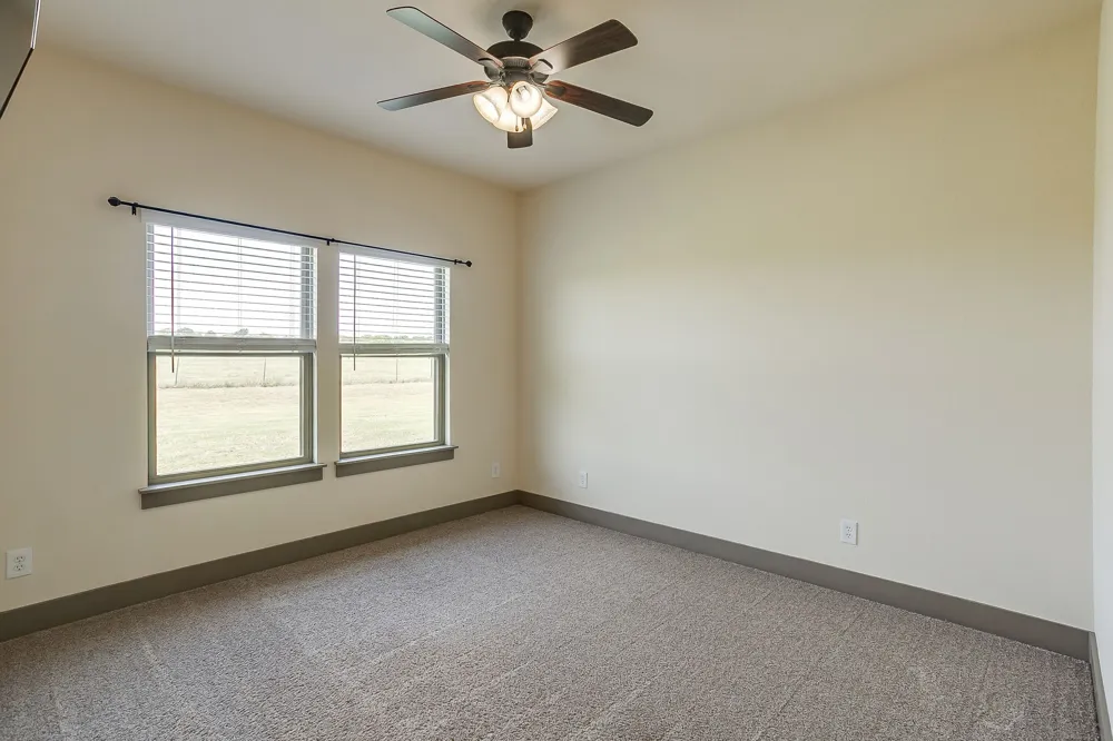 770 County Road 1346 Chico, TX 76431