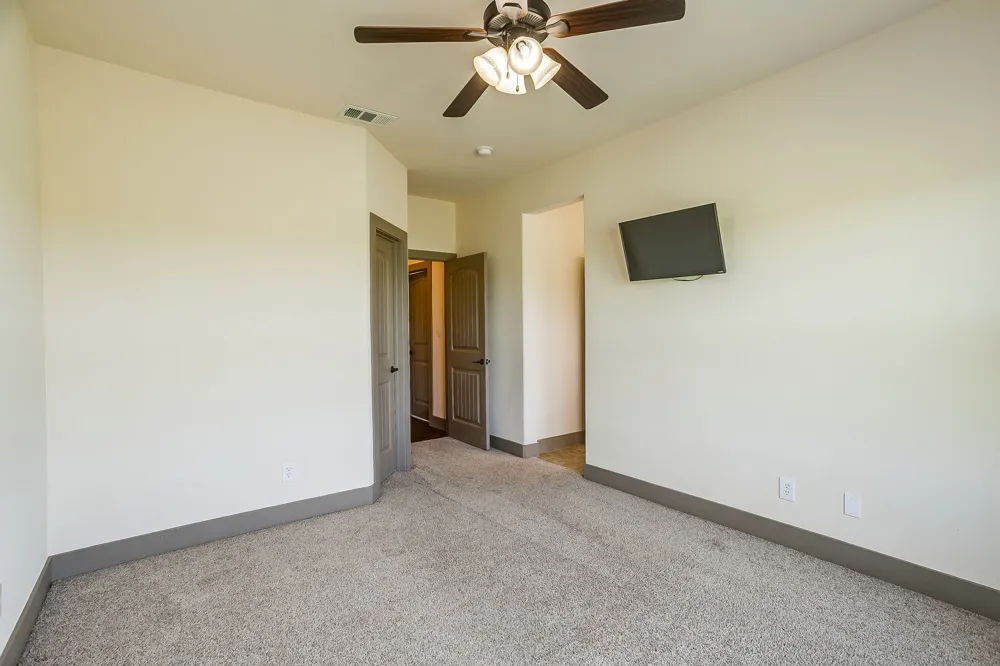770 County Road 1346 Chico, TX 76431