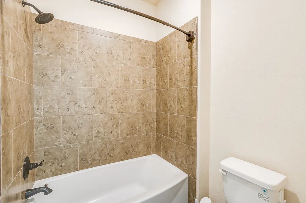 770 County Road 1346 Chico, TX 76431