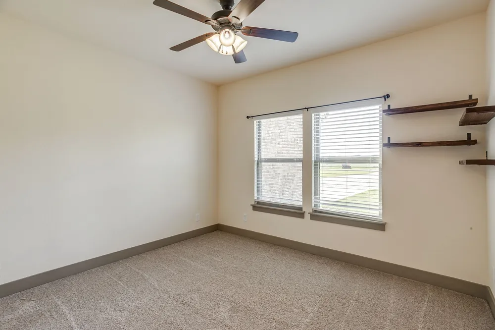 770 County Road 1346 Chico, TX 76431