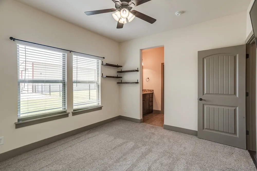 770 County Road 1346 Chico, TX 76431